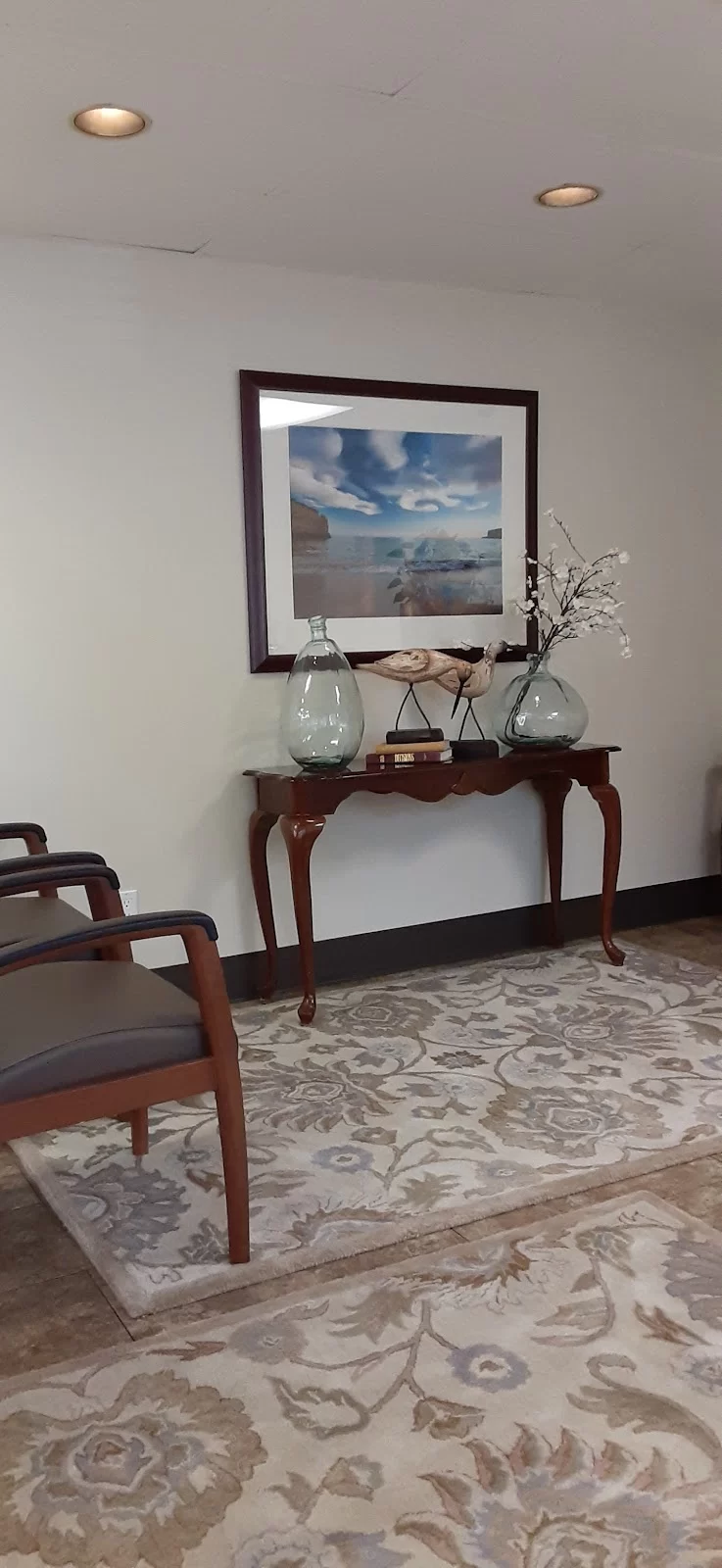 B. Kent Bladen, DDS Picture 5
