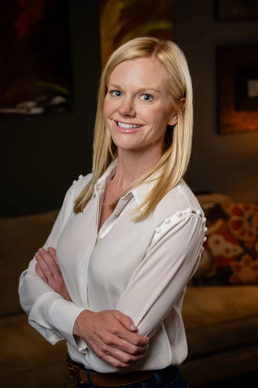 Accent Smile Center Picture 8