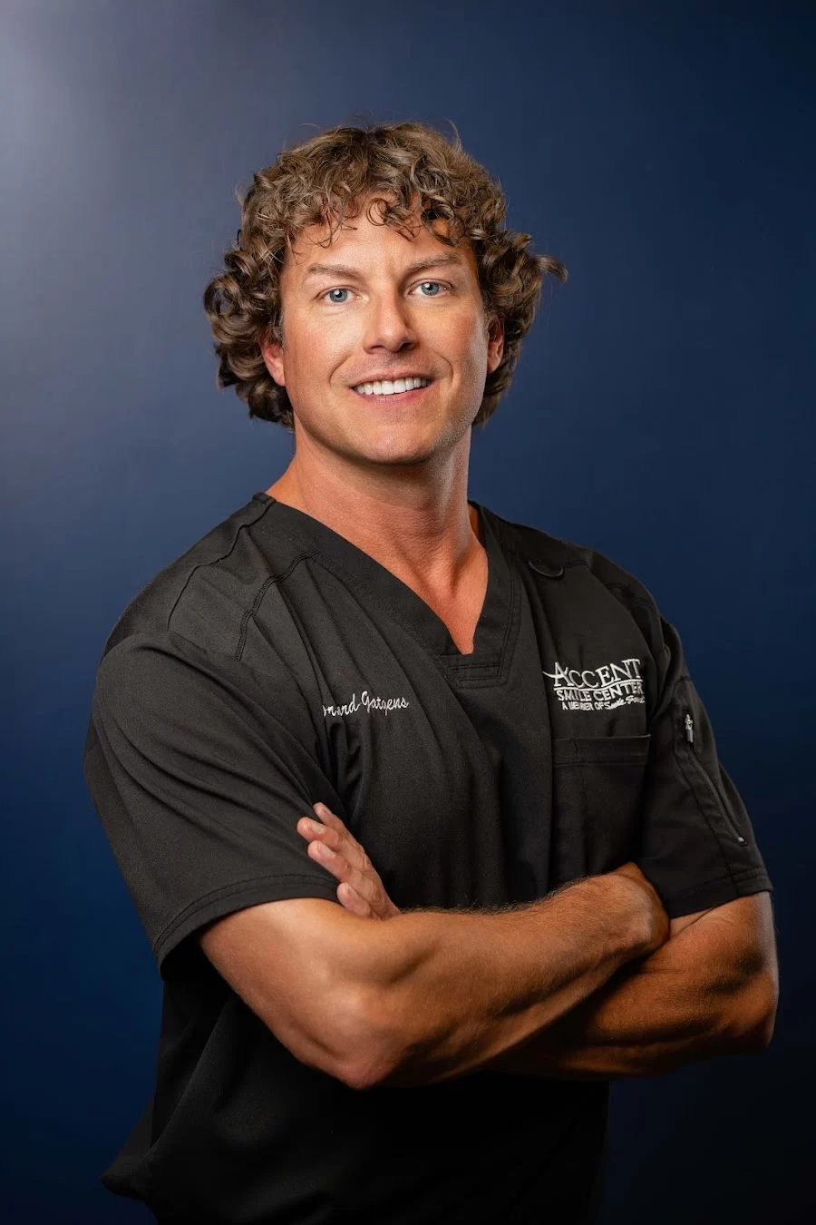 Accent Smile Center Picture 9