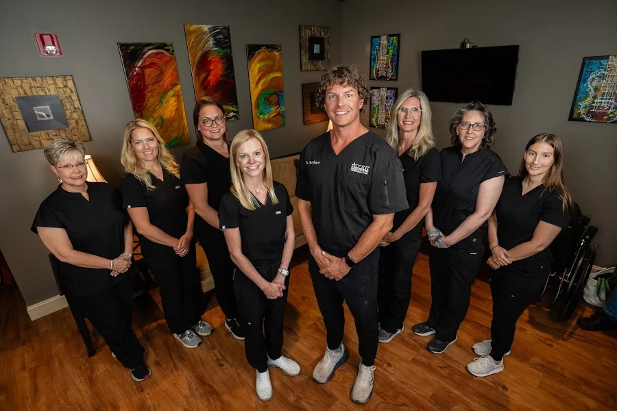 Accent Smile Center Picture 4