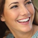 Harrison Riggs, DDS