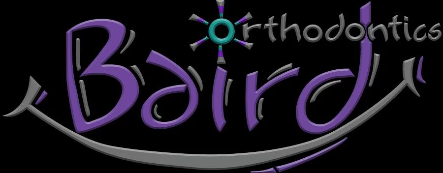 Baird Orthodontics Picture 2