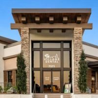 Village Dental - Brier Creek ico