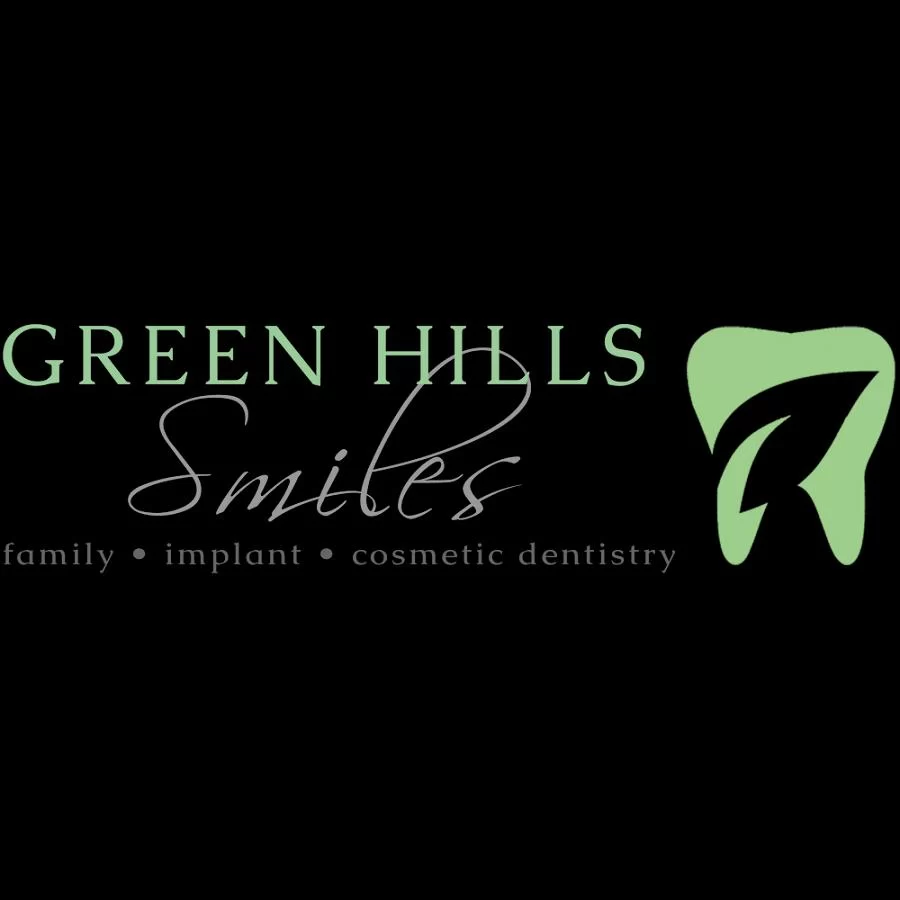 Green Hills Smiles Picture 1
