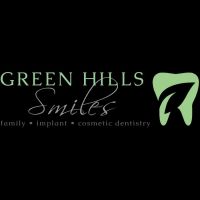 Green Hills Smiles ico