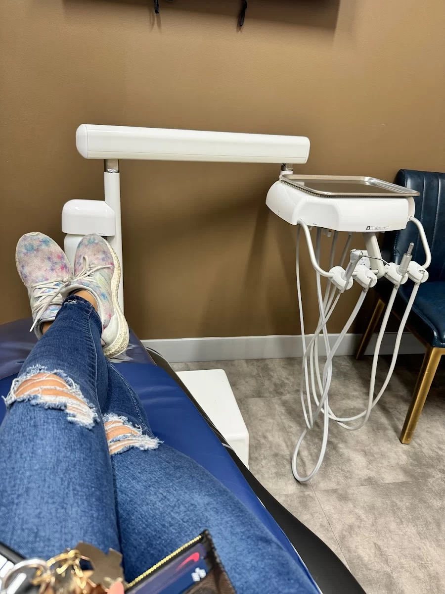 Village Dental - Brier Creek Picture 7
