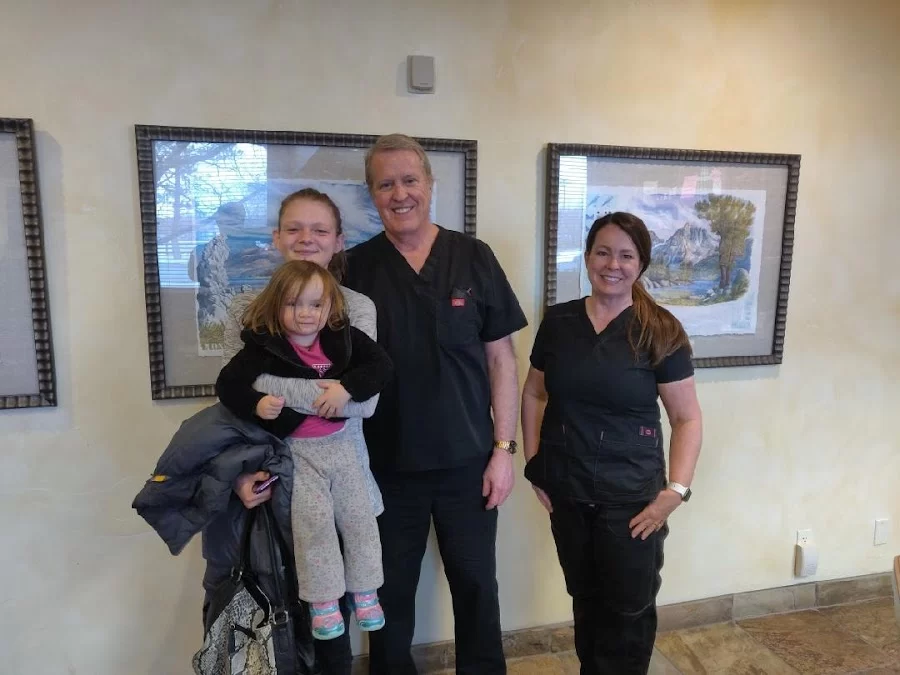 George Winder, DDS Picture 4