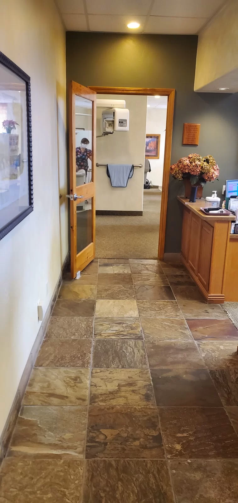 George Winder, DDS Picture 9