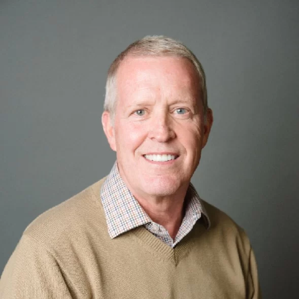 George Winder, DDS Picture 2