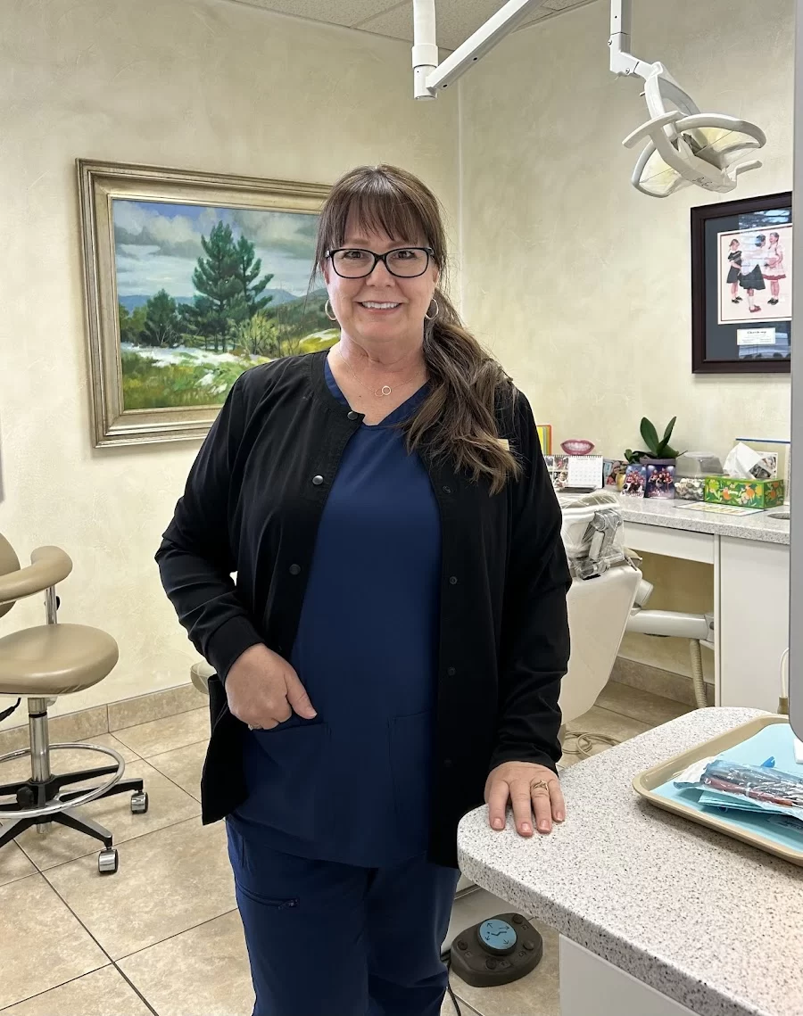 George Winder, DDS Picture 7