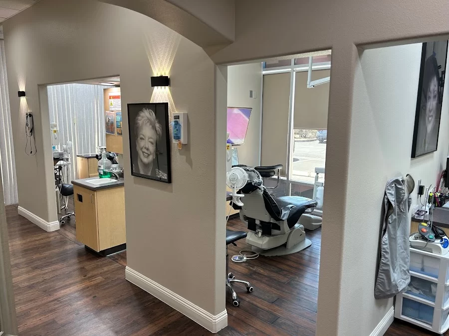 Boca Park Dental Picture 5