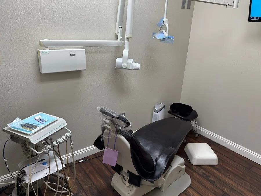 Boca Park Dental Picture 3