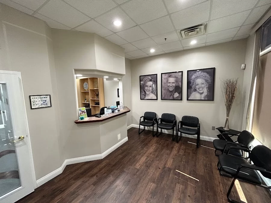 Boca Park Dental Picture 6