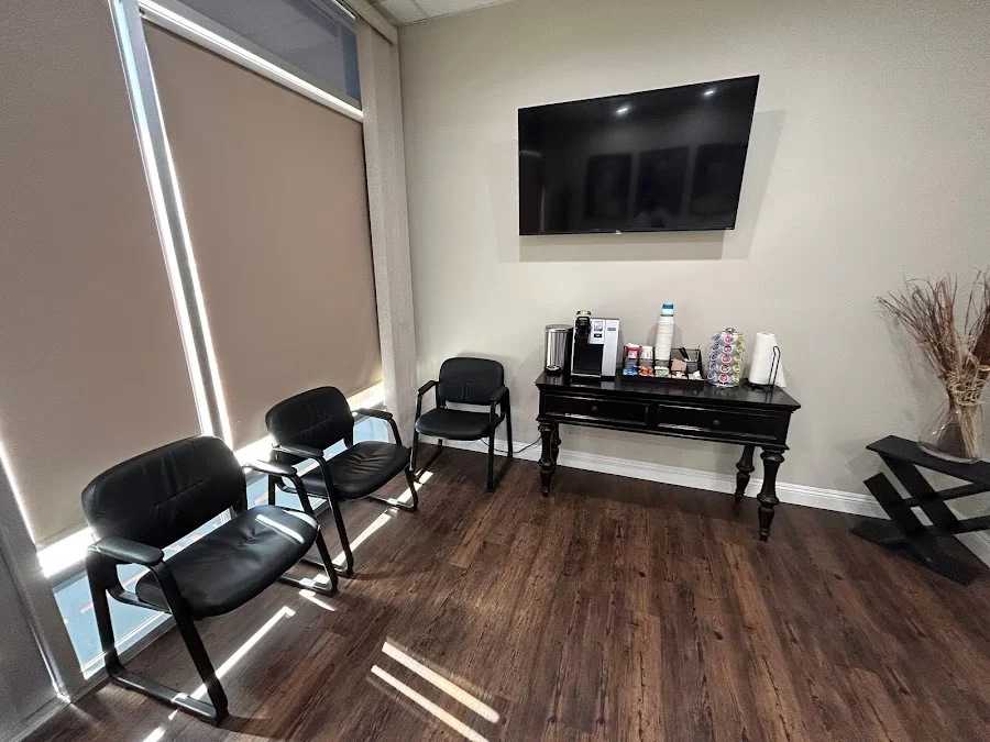 Boca Park Dental Picture 2