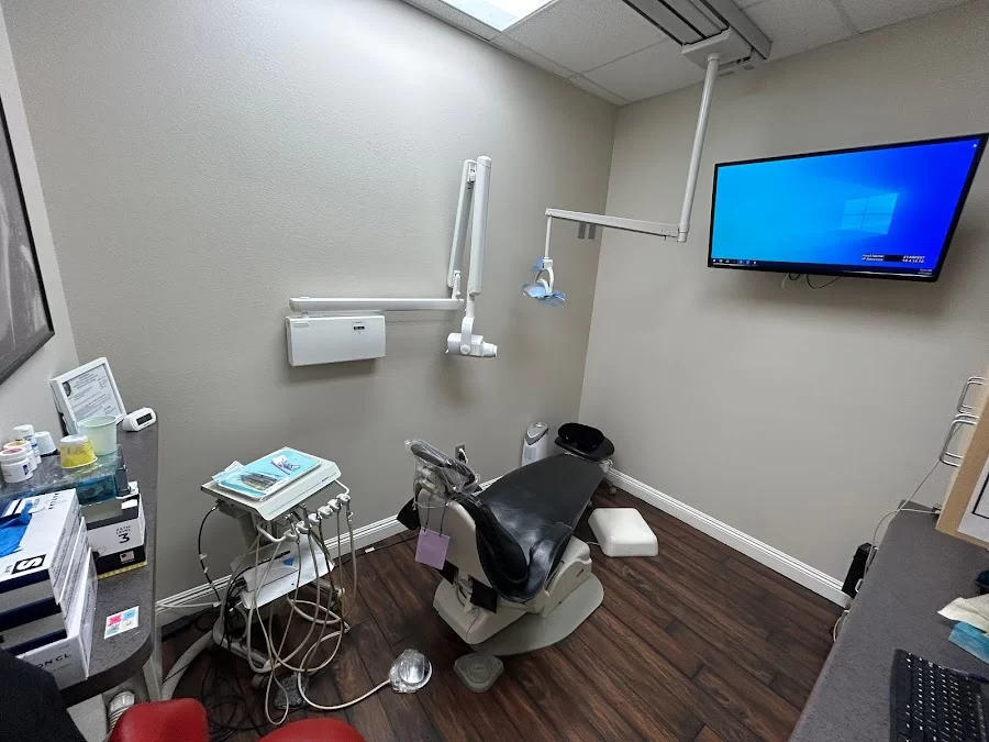 Boca Park Dental Picture 4