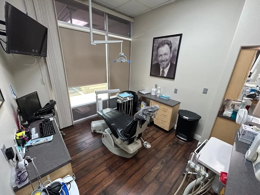 Boca Park Dental Picture 9