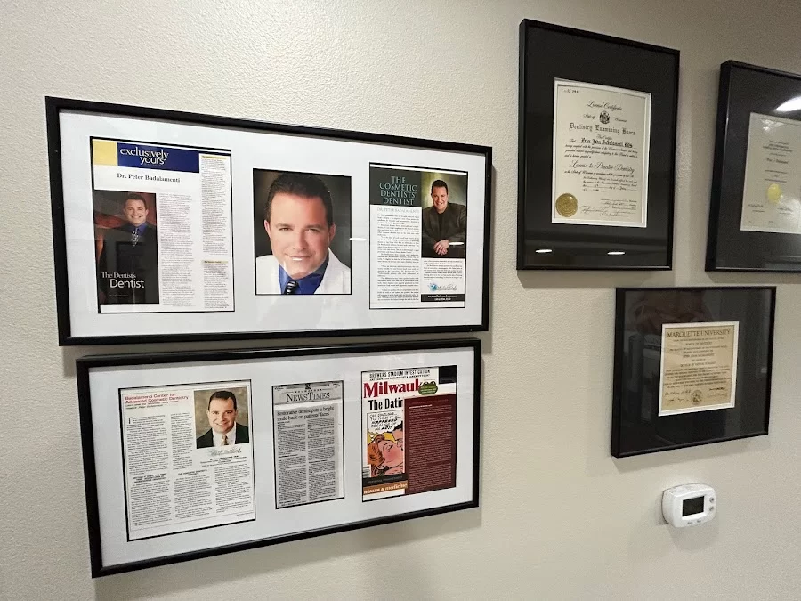 Boca Park Dental Picture 7