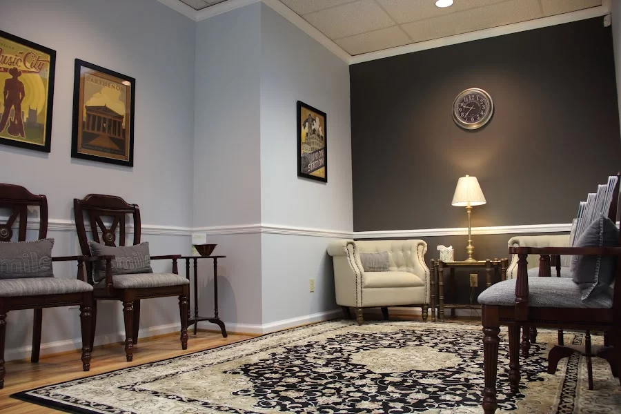 Stein Dental Care - Same Day and Emergency Dentist Picture 5