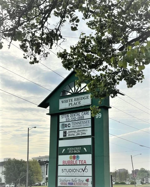 Stein Dental Care - Same Day and Emergency Dentist Picture 4
