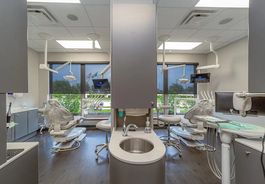 Wright Naeger Dentistry Picture 4