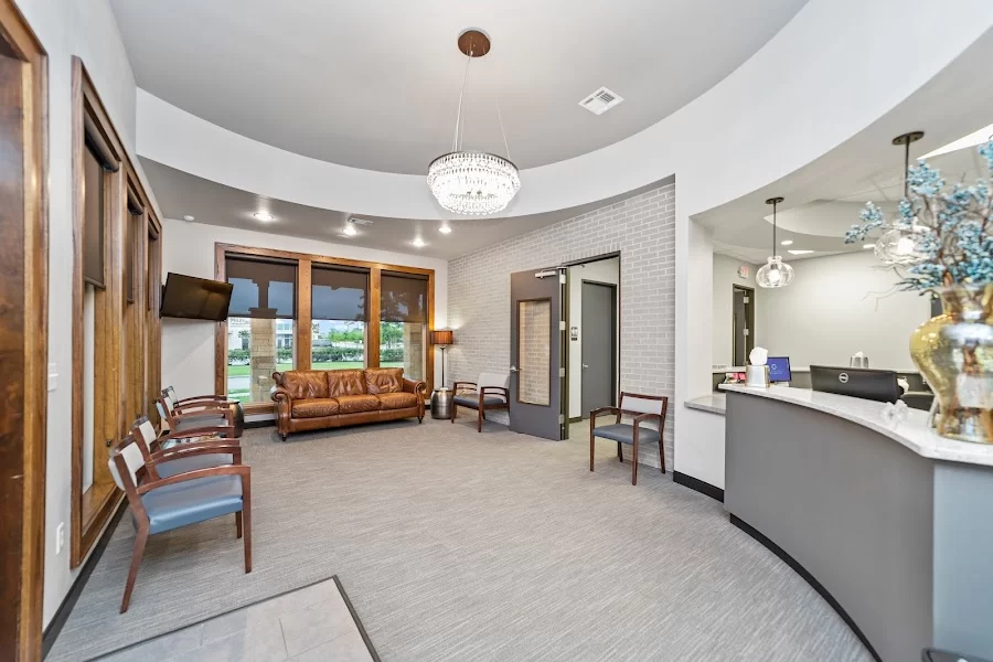 Wright Naeger Dentistry Picture 6