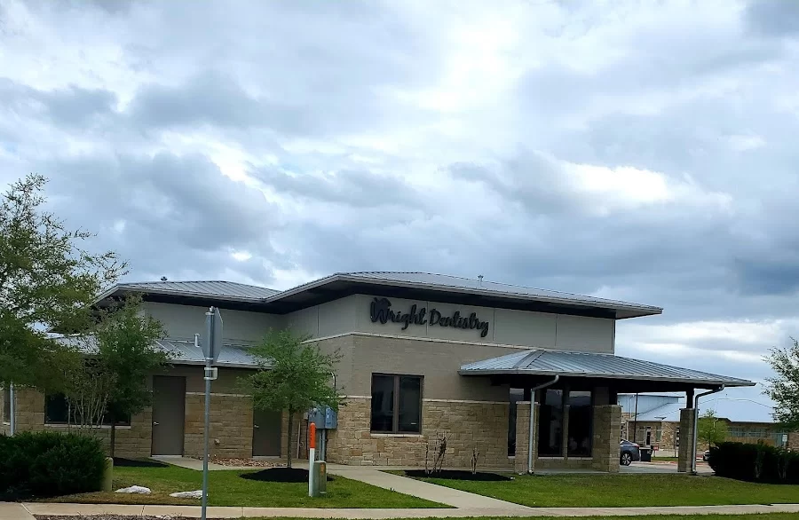 Wright Naeger Dentistry Picture 8