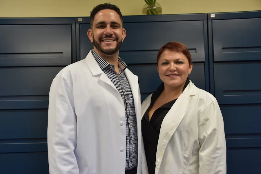 Lake Mead Dental Picture 3