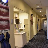 Lake Mead Dental ico
