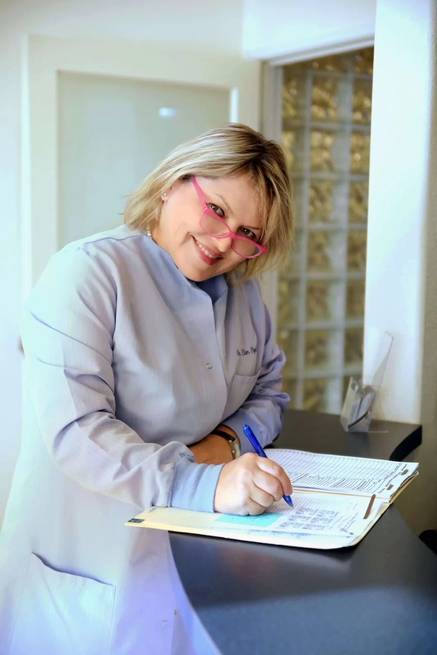 Lake Mead Dental Picture 7
