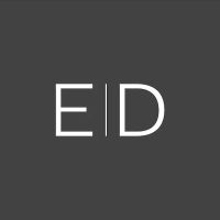 Erickson Dental ico
