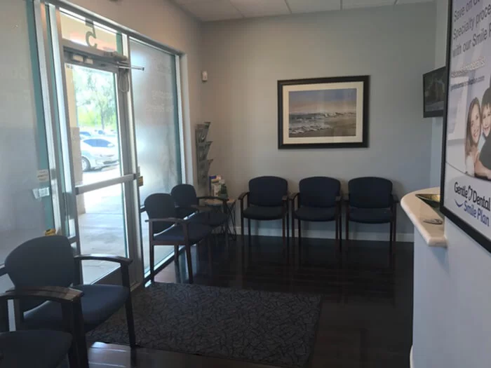 Gentle Dental Tenaya Picture 2