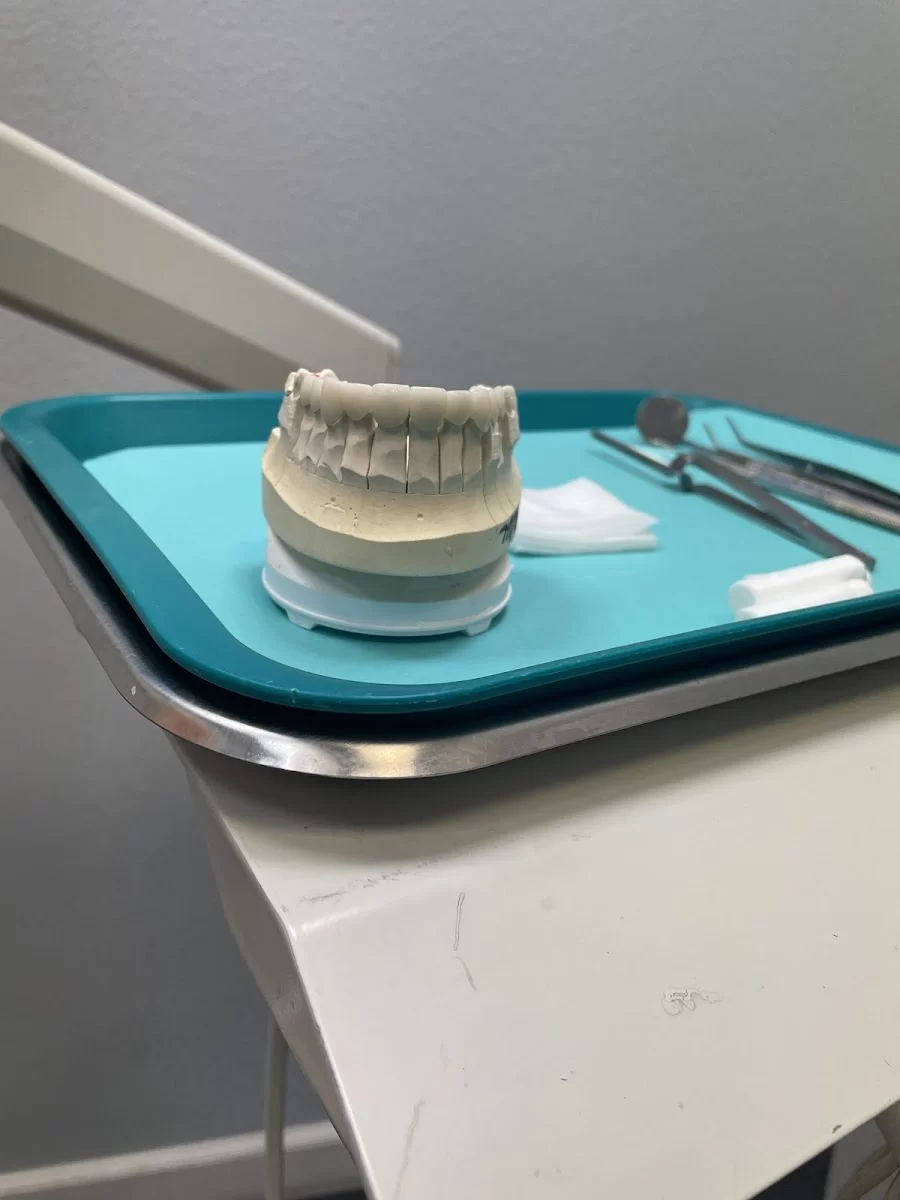 Gentle Dental Tenaya Picture 5