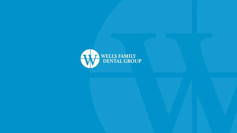 Wells Family Dental Group - Brier Creek Picture 1