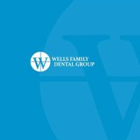 Wells Family Dental Group - Brier Creek ico