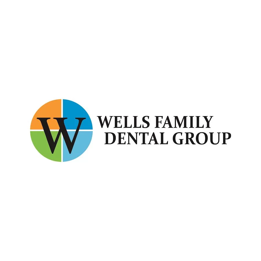 Wells Family Dental Group - Brier Creek Picture 2