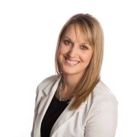 West Meade Dental ico