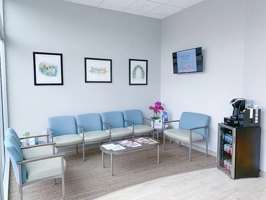 West Meade Dental Picture 3