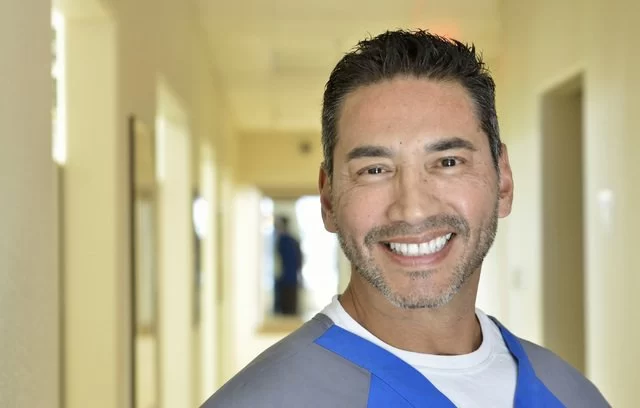 Mark J. Escoto, DDS Picture 1