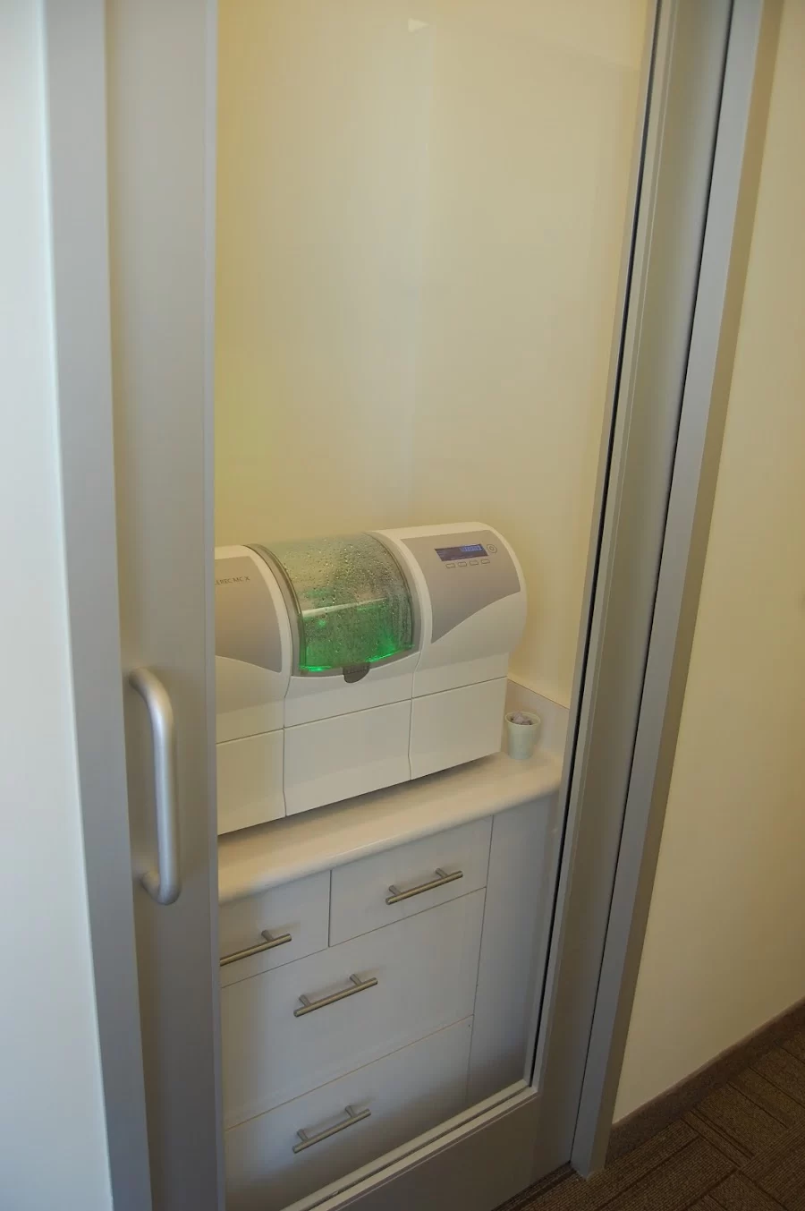 College Station Modern Dentistry Picture 8