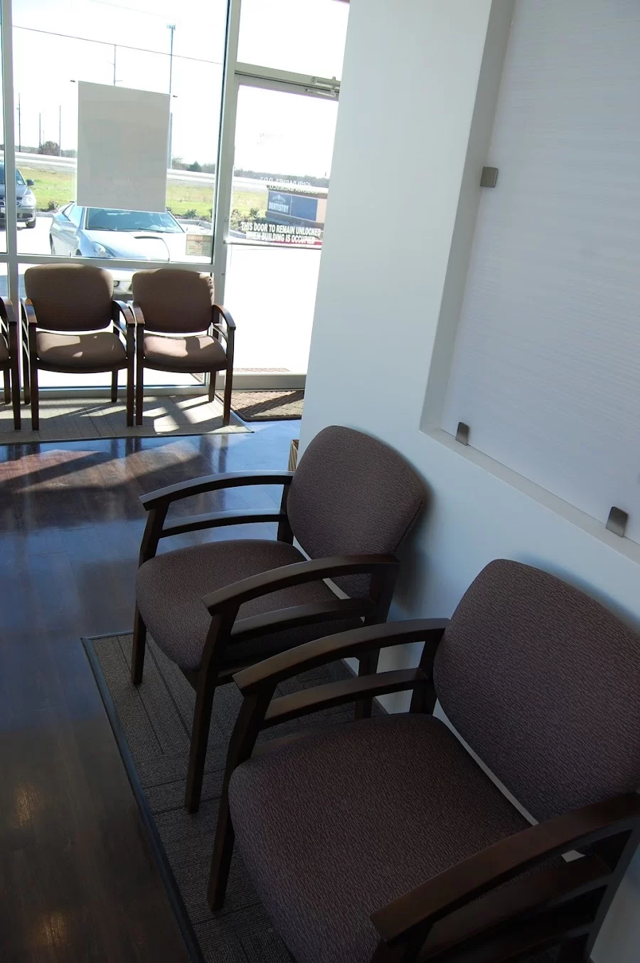 College Station Modern Dentistry Picture 9