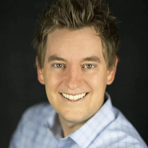 JB White, DDS | Cosmetic Dentist | Dental Implants Picture 1