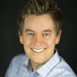 JB White, DDS | Cosmetic Dentist | Dental Implants