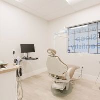 Sunview Dental Care ico