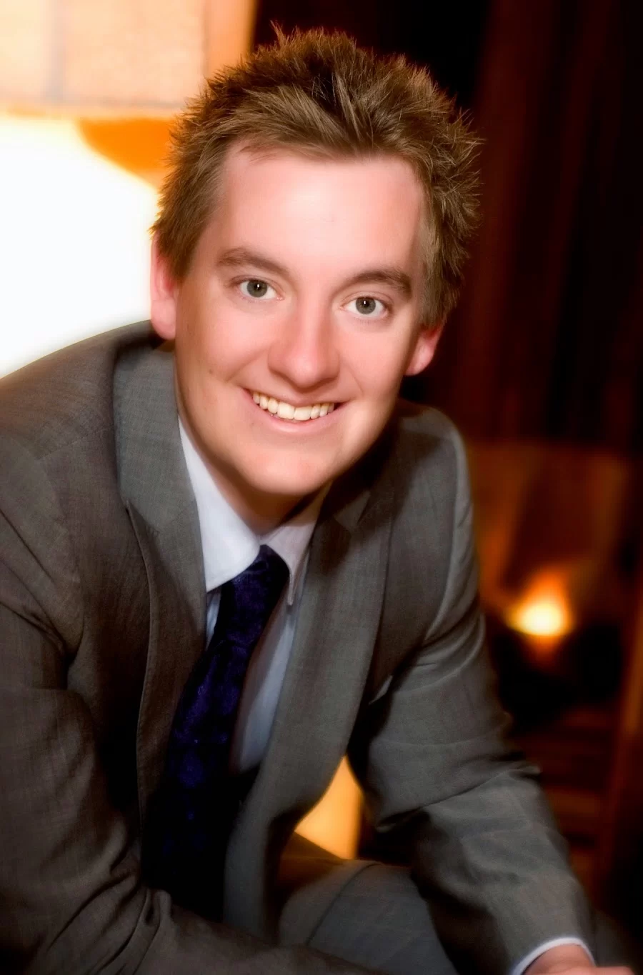 JB White, DDS | Cosmetic Dentist | Dental Implants Picture 6
