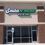 Smiles u2018N More Dental