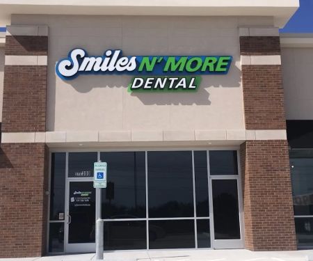 Smiles u2018N More Dental