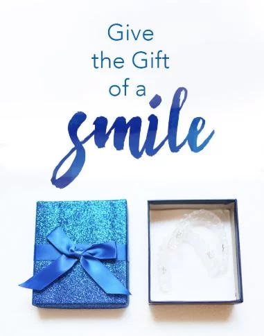 Teeth For Life Stephen P Callan DDS Picture 1