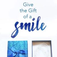 Teeth For Life Stephen P Callan DDS ico
