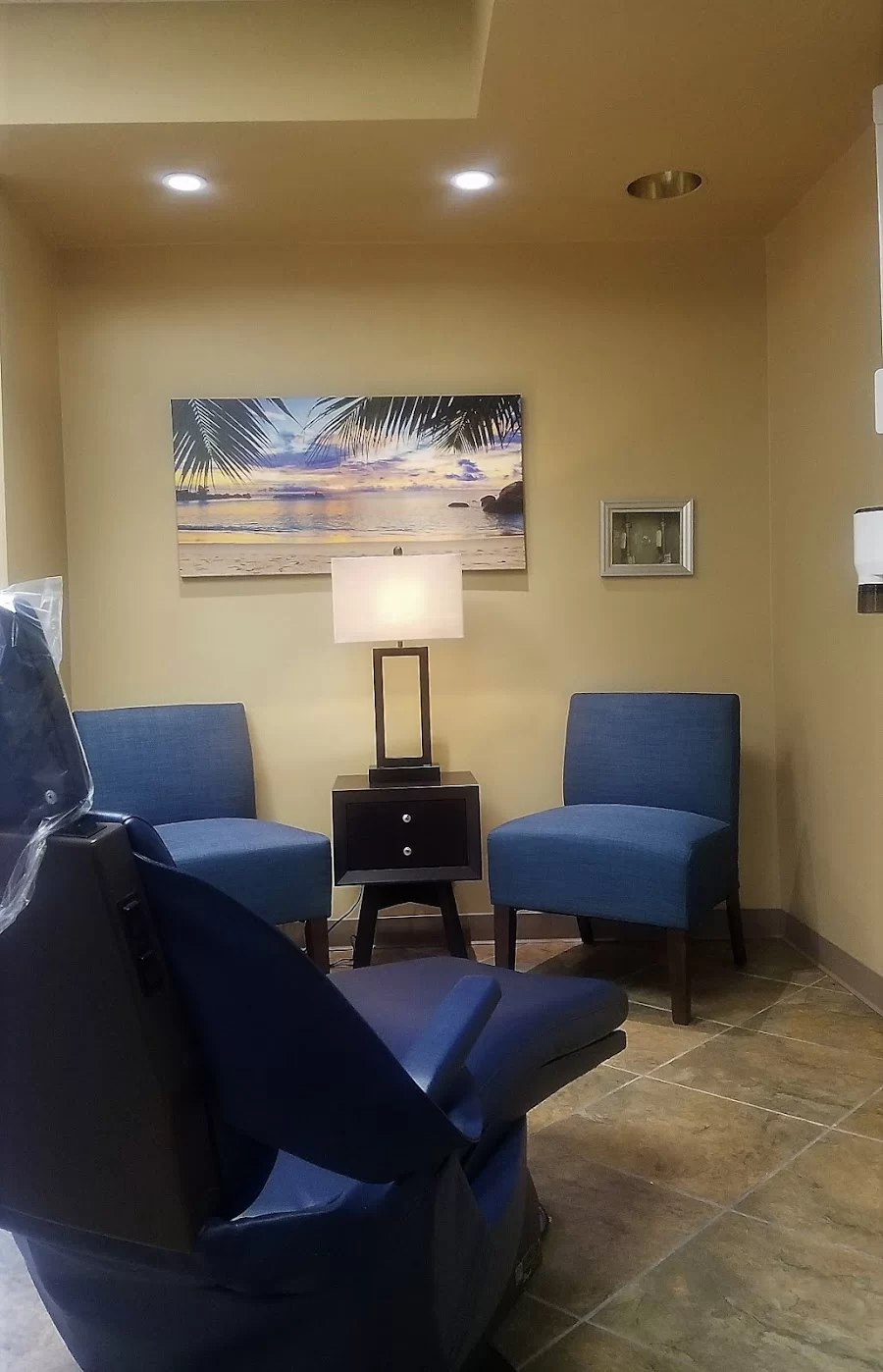 Teeth For Life Stephen P Callan DDS Picture 6