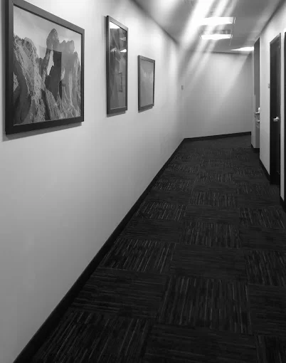 Aspire Dental Picture 2